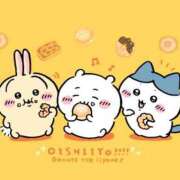 ヒメ日記 2025/04/30 20:46 投稿 松岡もな ABC 岩手ソープ