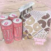 ヒメ日記 2025/05/01 07:31 投稿 松岡もな ABC 岩手ソープ