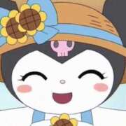 ヒメ日記 2025/07/31 17:16 投稿 松岡もな ABC 岩手ソープ