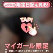 ヒメ日記 2025/08/02 08:31 投稿 松岡もな ABC 岩手ソープ