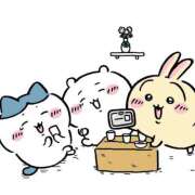 ヒメ日記 2025/08/02 23:01 投稿 松岡もな ABC 岩手ソープ