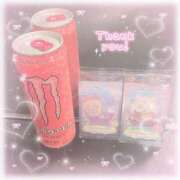 ヒメ日記 2025/08/18 00:01 投稿 松岡もな ABC 岩手ソープ