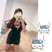 ヒメ日記 2025/09/08 14:46 投稿 松岡もな ABC 岩手ソープ