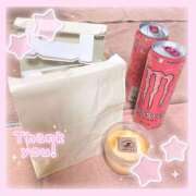 ヒメ日記 2025/09/09 11:31 投稿 松岡もな ABC 岩手ソープ