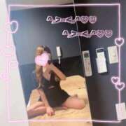 ヒメ日記 2025/09/11 08:46 投稿 松岡もな ABC 岩手ソープ