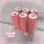 ヒメ日記 2025/11/04 00:01 投稿 松岡もな ABC 岩手ソープ