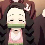 ヒメ日記 2025/11/04 15:46 投稿 松岡もな ABC 岩手ソープ