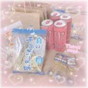 ヒメ日記 2025/11/05 00:31 投稿 松岡もな ABC 岩手ソープ