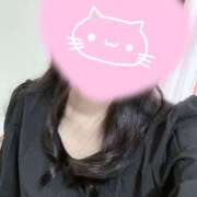 りん りん（エコ難波店） スピードエコ難波店