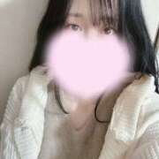 ヒメ日記 2025/11/09 09:12 投稿 りん スピードエコ難波店