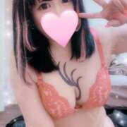 牧(まき) 4/12(土)はイベントだよー♡ 八王子人妻城