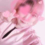 牧(まき) 本日15時から 八王子人妻城