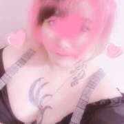 牧(まき) 牧、出撃！！ 八王子人妻城