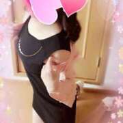 ヒメ日記 2024/12/14 07:22 投稿 ひろみ タレント倶楽部Around40