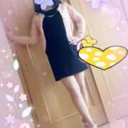 ヒメ日記 2024/12/14 08:56 投稿 ひろみ タレント倶楽部Around40