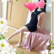 ヒメ日記 2024/12/14 12:16 投稿 ひろみ タレント倶楽部Around40