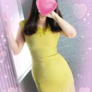 ヒメ日記 2024/12/15 05:36 投稿 ひろみ タレント倶楽部Around40