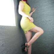 ヒメ日記 2024/12/15 09:22 投稿 ひろみ タレント倶楽部Around40