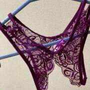 ヒメ日記 2024/12/15 11:22 投稿 ひろみ タレント倶楽部Around40