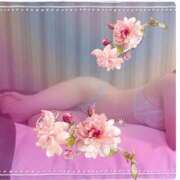 ヒメ日記 2024/12/15 12:52 投稿 ひろみ タレント倶楽部Around40