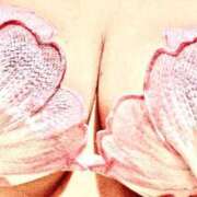 ヒメ日記 2024/12/16 08:52 投稿 ひろみ タレント倶楽部Around40