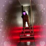 ヒメ日記 2024/12/16 15:38 投稿 ひろみ タレント倶楽部Around40