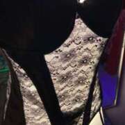 ヒメ日記 2024/12/16 19:12 投稿 ひろみ タレント倶楽部Around40