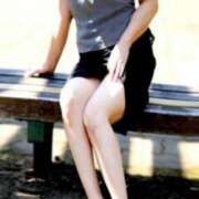 ヒメ日記 2024/12/17 03:06 投稿 ひろみ タレント倶楽部Around40