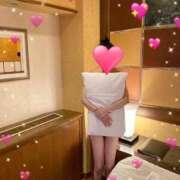 ヒメ日記 2024/12/17 04:06 投稿 ひろみ タレント倶楽部Around40