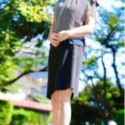 ヒメ日記 2024/12/17 05:06 投稿 ひろみ タレント倶楽部Around40