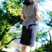 ヒメ日記 2024/12/17 09:12 投稿 ひろみ タレント倶楽部Around40