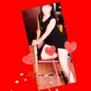 ヒメ日記 2024/12/18 05:06 投稿 ひろみ タレント倶楽部Around40