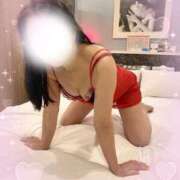 ヒメ日記 2024/12/18 06:06 投稿 ひろみ タレント倶楽部Around40