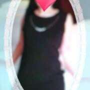 ヒメ日記 2024/12/18 14:08 投稿 ひろみ タレント倶楽部Around40