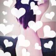 ヒメ日記 2024/12/19 02:06 投稿 ひろみ タレント倶楽部Around40