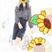 ヒメ日記 2024/12/19 07:02 投稿 ひろみ タレント倶楽部Around40