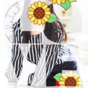 ヒメ日記 2024/12/19 08:52 投稿 ひろみ タレント倶楽部Around40