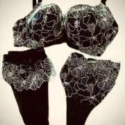 ヒメ日記 2024/12/19 09:38 投稿 ひろみ タレント倶楽部Around40