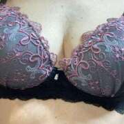 ヒメ日記 2024/12/20 00:38 投稿 ひろみ タレント倶楽部Around40