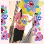 ヒメ日記 2024/12/20 07:08 投稿 ひろみ タレント倶楽部Around40