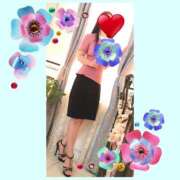 ヒメ日記 2024/12/20 17:10 投稿 ひろみ タレント倶楽部Around40