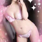 ヒメ日記 2024/12/20 21:42 投稿 ひろみ タレント倶楽部Around40