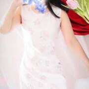 ヒメ日記 2024/12/22 01:58 投稿 ひろみ タレント倶楽部Around40