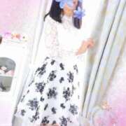 ヒメ日記 2024/12/22 03:06 投稿 ひろみ タレント倶楽部Around40