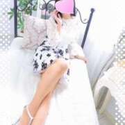 ヒメ日記 2024/12/22 07:08 投稿 ひろみ タレント倶楽部Around40