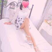 ヒメ日記 2024/12/22 09:08 投稿 ひろみ タレント倶楽部Around40