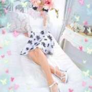 ヒメ日記 2024/12/22 12:12 投稿 ひろみ タレント倶楽部Around40