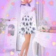 ヒメ日記 2024/12/22 19:06 投稿 ひろみ タレント倶楽部Around40