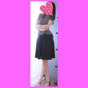 ヒメ日記 2024/12/24 01:52 投稿 ひろみ タレント倶楽部Around40