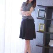 ヒメ日記 2024/12/25 01:06 投稿 ひろみ タレント倶楽部Around40